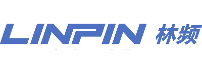 合肥承遠保潔有限公司